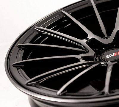 Savini R2