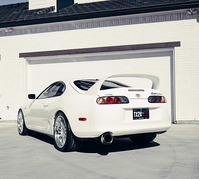 HRE C109