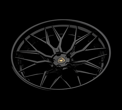 Avant Garde AGL43