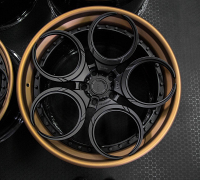 ADV.1 ADV05C Track Spec CS