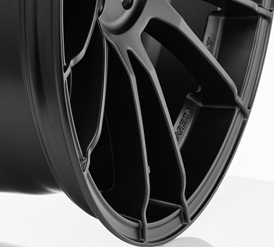 OZ Racing Ultraleggera HLT