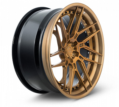 ADV.1 ADV7R Track Spec CS