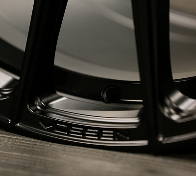 Vossen HF-4T