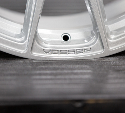 Vossen HF6-1