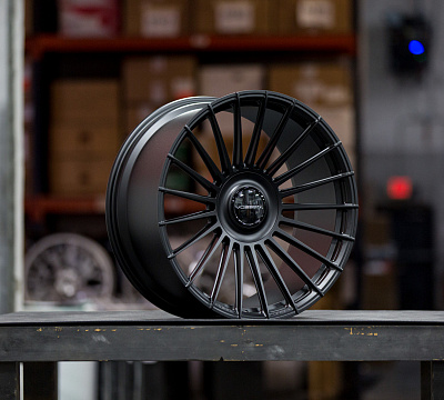 Vossen S17-13