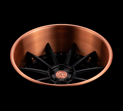 Avant Garde AGL31