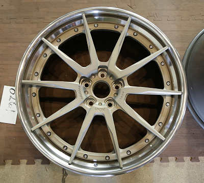 ADV.1 ADV10 Track Spec CS
