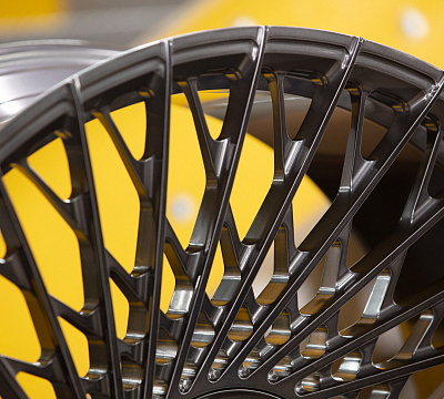Vossen S21-11T