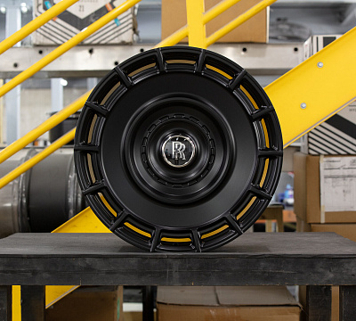 Vossen UV-7