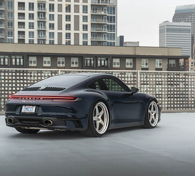 HRE 527
