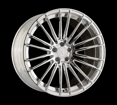 Avant Garde AGL71