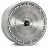 Фото диска Vossen HF-9