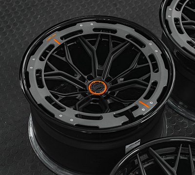 AL13 R80-109R