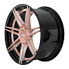 Фото диска BC Forged HC027