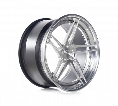 ADV.1 ADV05R Track Spec CS