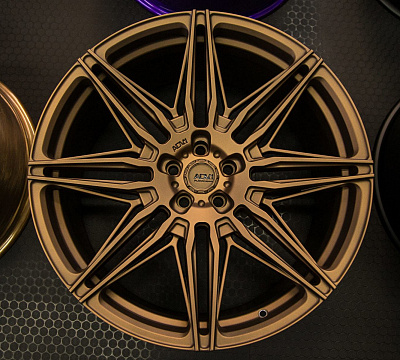 ADV.1 ADV08 FlowSpec