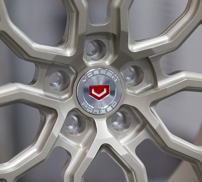 Vossen S17-01