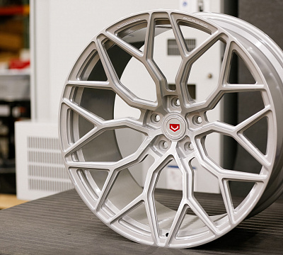 Vossen S17-01
