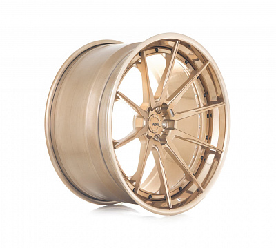ADV.1 ADV10 Track Spec CS