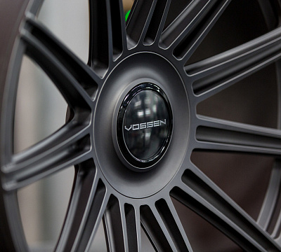 Vossen S17-12