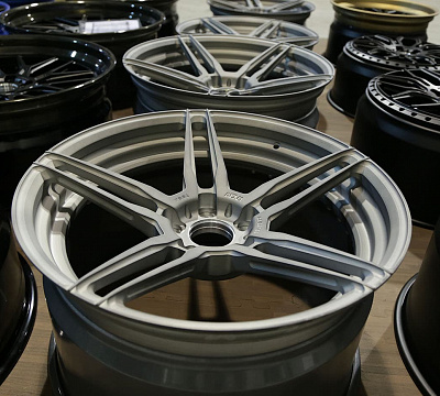 ADV.1 ADV05 M.V2 CS