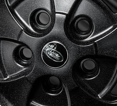 Kahn Rostyle Inspired RS