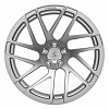 Фото диска Strasse Wheels SM7T Deep Concave Monoblock
