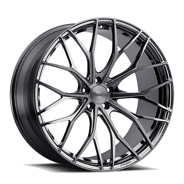 Кованые диски Variant Alloy FBV-106