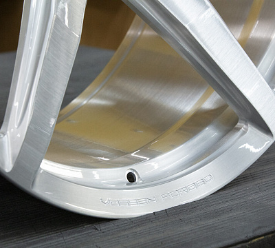 Vossen VPS-3