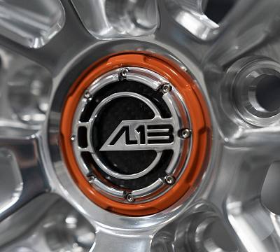 AL13 R10