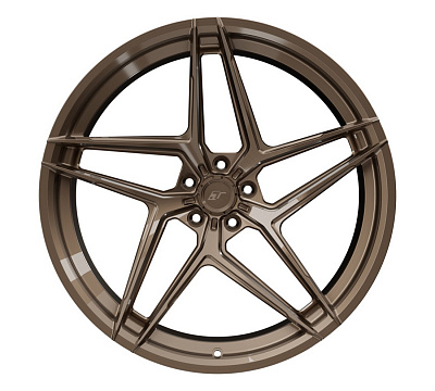 Turismo Forged RS11.EVO
