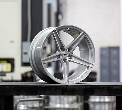 Vossen M-X5