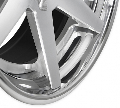 Strasse Wheels S6 Deep Concave FS