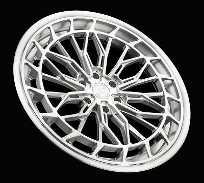 Avant Garde AGL80