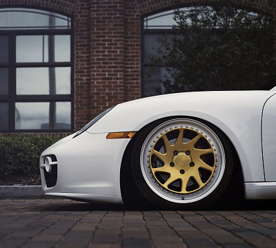 Rotiform OZT