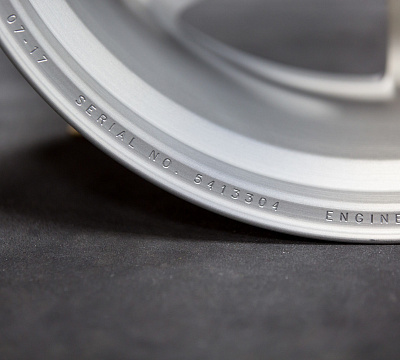 Vossen CG-206T