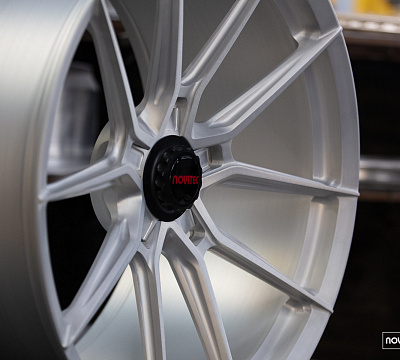 NOVITEC NF10