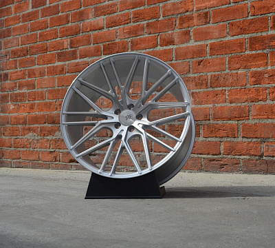 Road Force RF 13