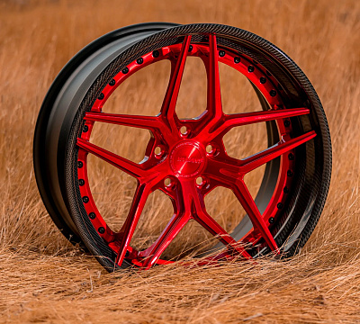 Variant Alloy CNT-3P+