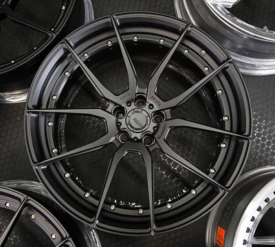 ADV.1 ADV5.0 M.V2 CS