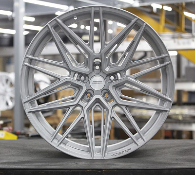 Vossen HF-7