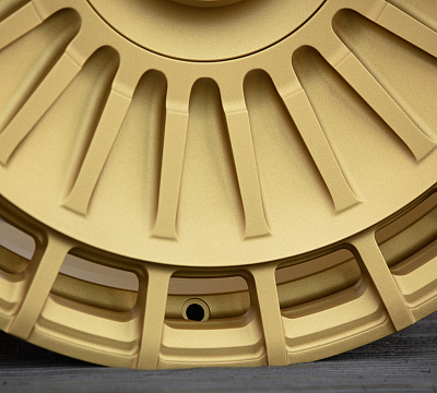 Vossen S21-12