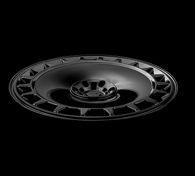 Avant Garde SRV01