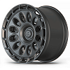 Фото диска Brixton Forged TR21 AERO1