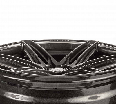 Rohana RFV1