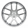 Фото диска Strasse Wheels SM5 Deep Concave