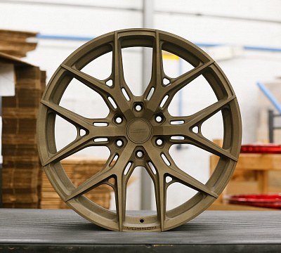 Vossen HF6-4
