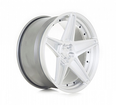 ADV.1 ADV5S M.V2 SL