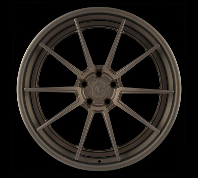 Avant Garde AGL31