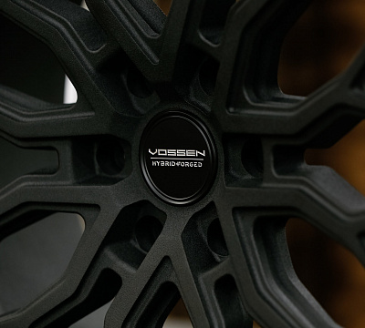 Vossen HF6-3